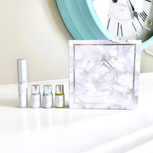 Load image into Gallery viewer, Brow Lamination Kit