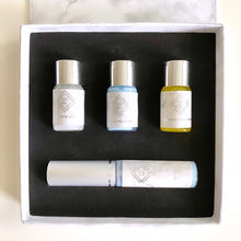 Load image into Gallery viewer, Brow Lamination Kit