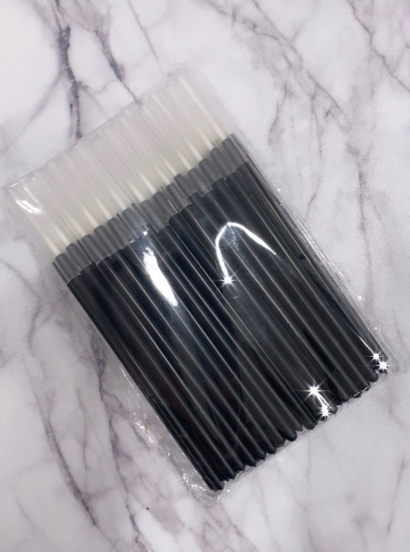 Disposable Eyeliner Wands