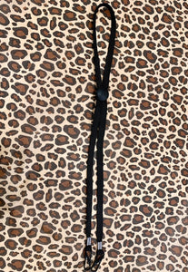 Face Mask Head Strap