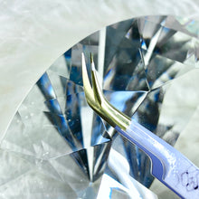 Load image into Gallery viewer, Angel Baby Tweezer