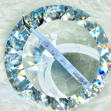 Load image into Gallery viewer, Angel Baby Tweezer