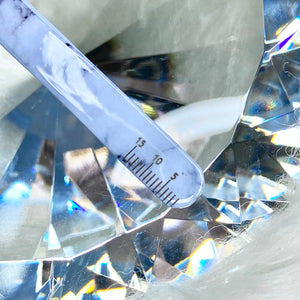 Angel Baby Tweezer