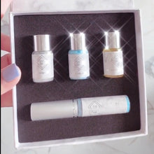 Load image into Gallery viewer, Brow Lamination Kit