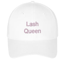 Load image into Gallery viewer, Lash Queen Hat