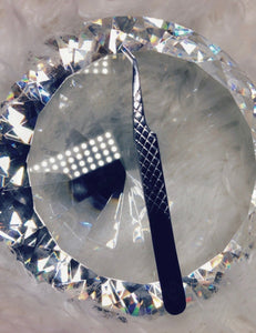 Sale Isolation Tweezers