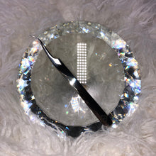 Load image into Gallery viewer, Wholesale Tweezers - Unavailable at this time
