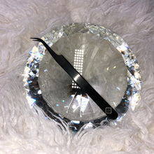 Load image into Gallery viewer, Wholesale Tweezers - Unavailable at this time