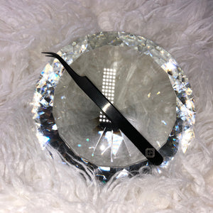 Wholesale Tweezers - Unavailable at this time