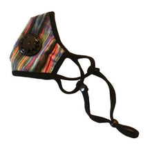 Load image into Gallery viewer, Vog Mask Head Strap - Enhanced Comfort