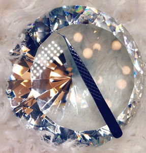 Sale Isolation Tweezers