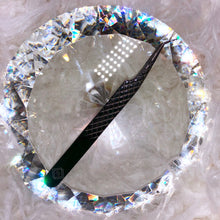 Load image into Gallery viewer, Wholesale Tweezers - Unavailable at this time