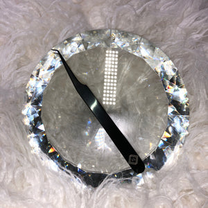 Sale Isolation Tweezers