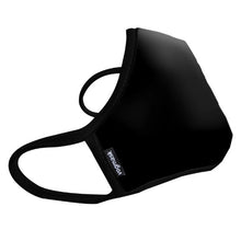 Load image into Gallery viewer, Vog Mask, No Exhale Valve - Military Grade, Activated Carbon Mask