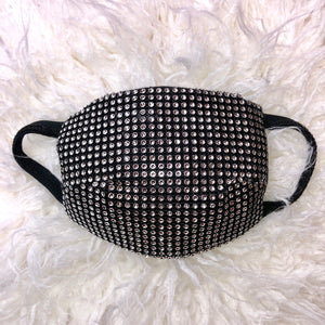 Bling Mask