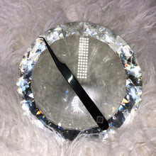 Load image into Gallery viewer, Wholesale Tweezers - Unavailable at this time