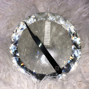 Wholesale Tweezers - Unavailable at this time