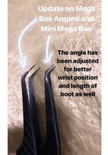 Load image into Gallery viewer, Wholesale Tweezers - Unavailable at this time