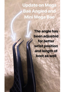 Wholesale Tweezers - Unavailable at this time