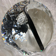 Load image into Gallery viewer, Wholesale Tweezers - Unavailable at this time