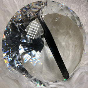 Wholesale Tweezers - Unavailable at this time