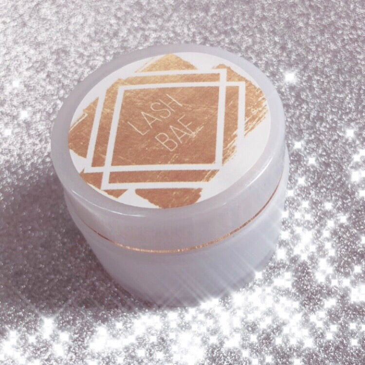 Cream Remover