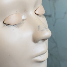 Load image into Gallery viewer, Sale Realistic Practice Mannequin Head